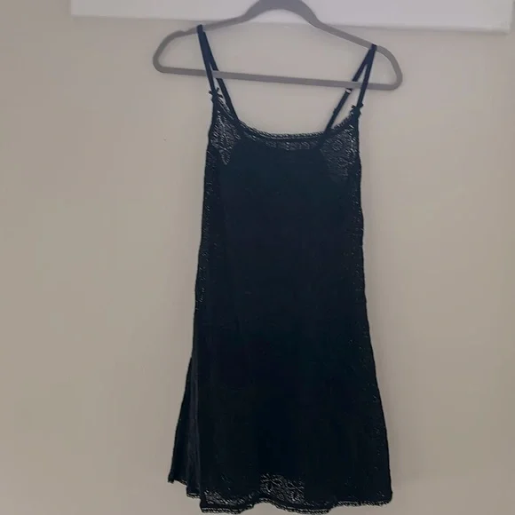 Marks and Spencer nightie/slip-dress - Picture 1 of 4